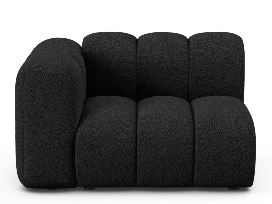 Modulaarinen istuinyksikkö Cirleve 110 (Baloo 2082)