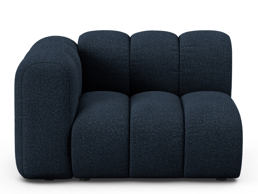 Modulaarinen istuinyksikkö Cirleve 110 (Baloo 2088)