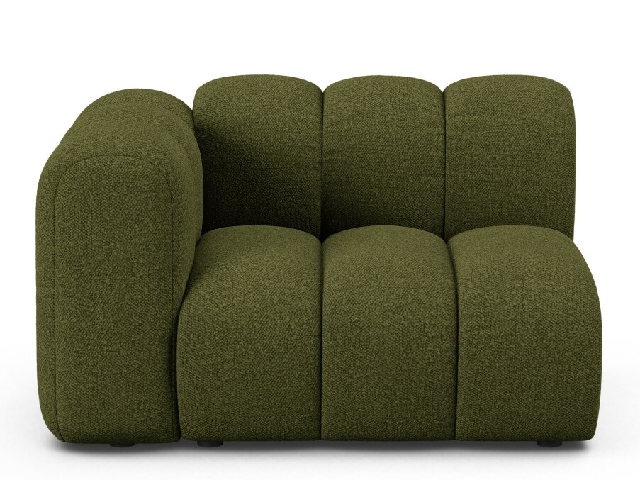 Modulaarinen istuinyksikkö Cirleve 110 (Baloo 2090)