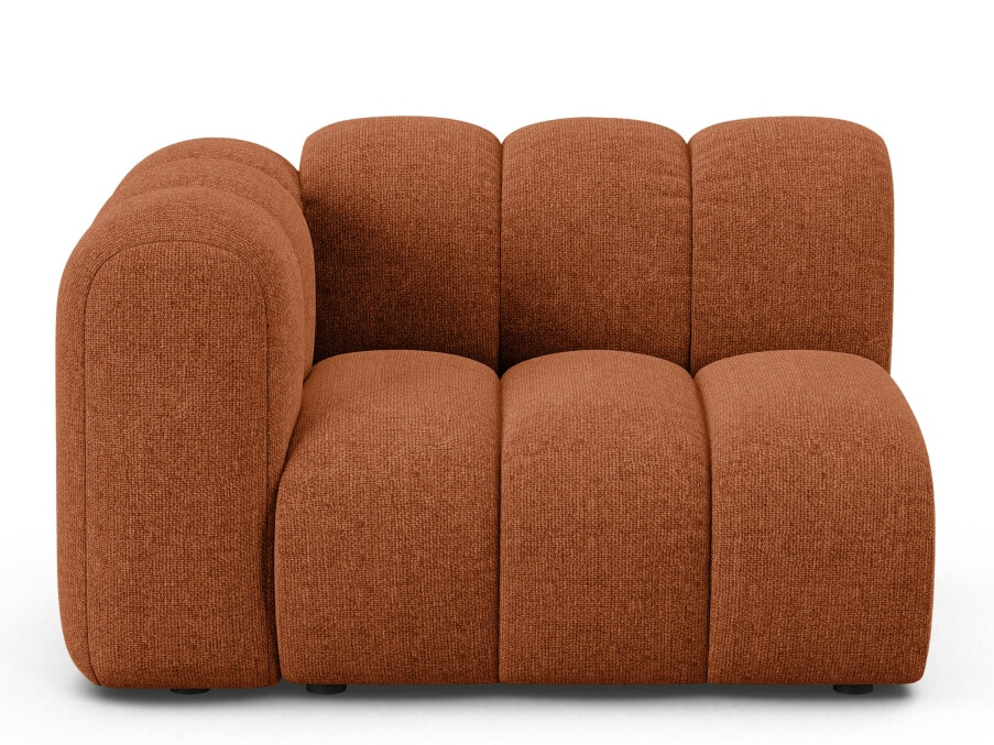 Modulaarinen istuinyksikkö Cirleve 110 (Eden 10 Terra)