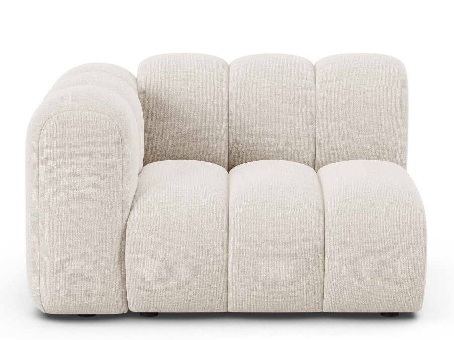 Modulaarinen istuinyksikkö Cirleve 110 (Eden 2 Päärynäl)