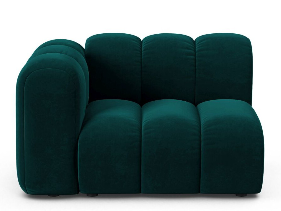 Modulaarinen istuinyksikkö Cirleve 110 (Venus 2911)