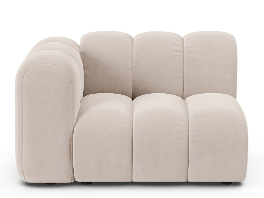 Modulaarinen istuinyksikkö Cirleve 110 (Venus 2927)