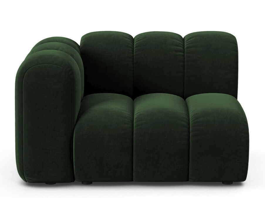 Modulaarinen istuinyksikkö Cirleve 110 (Venus 2940)