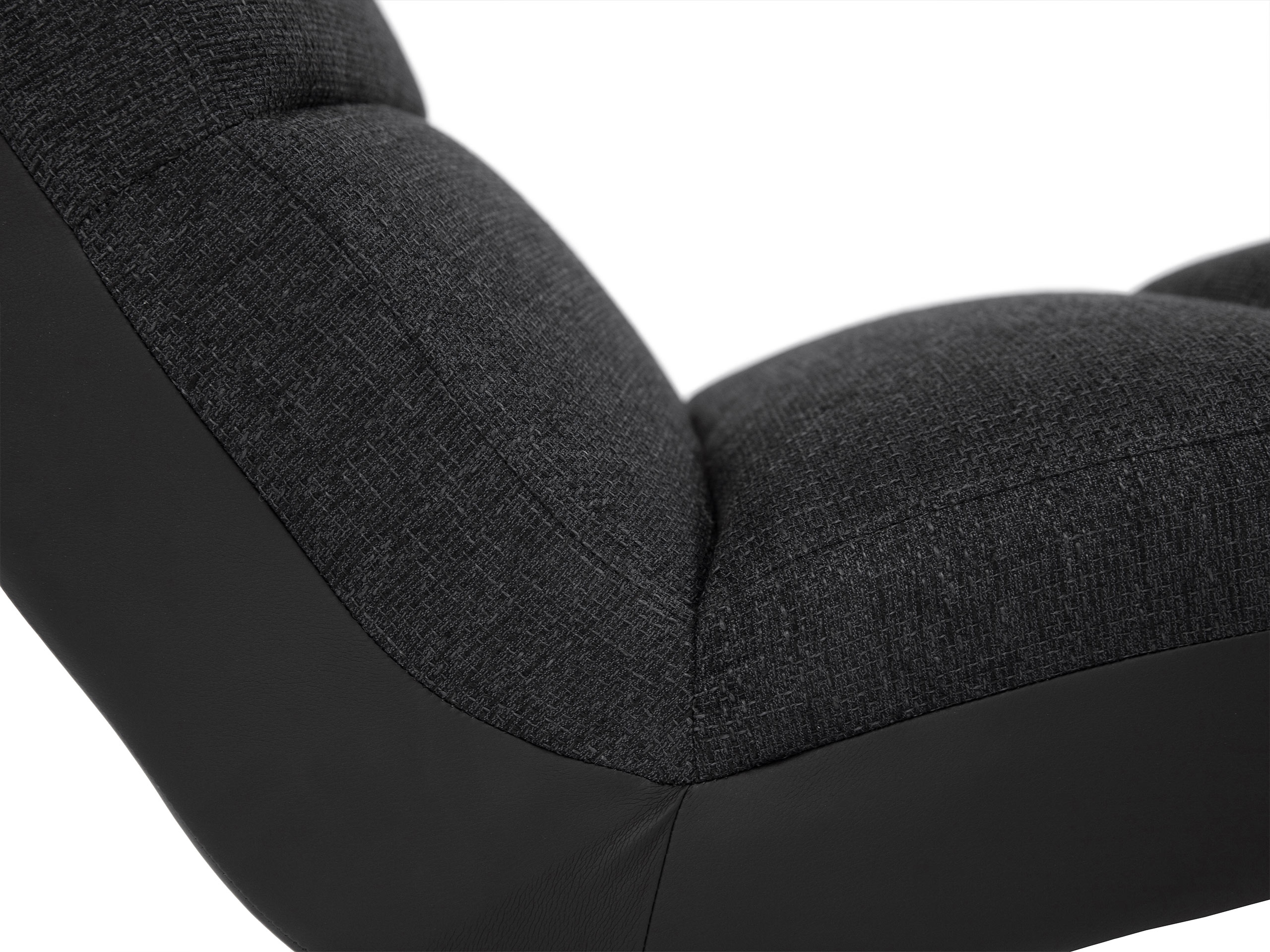 Divaani Comfivo Pirum II (Ambience 01)