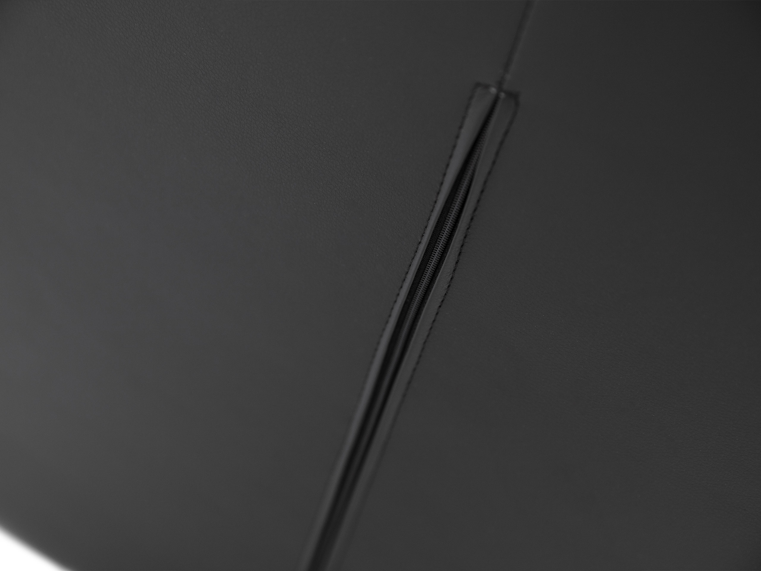Divaani Comfivo Pirum II (Ambience 01)