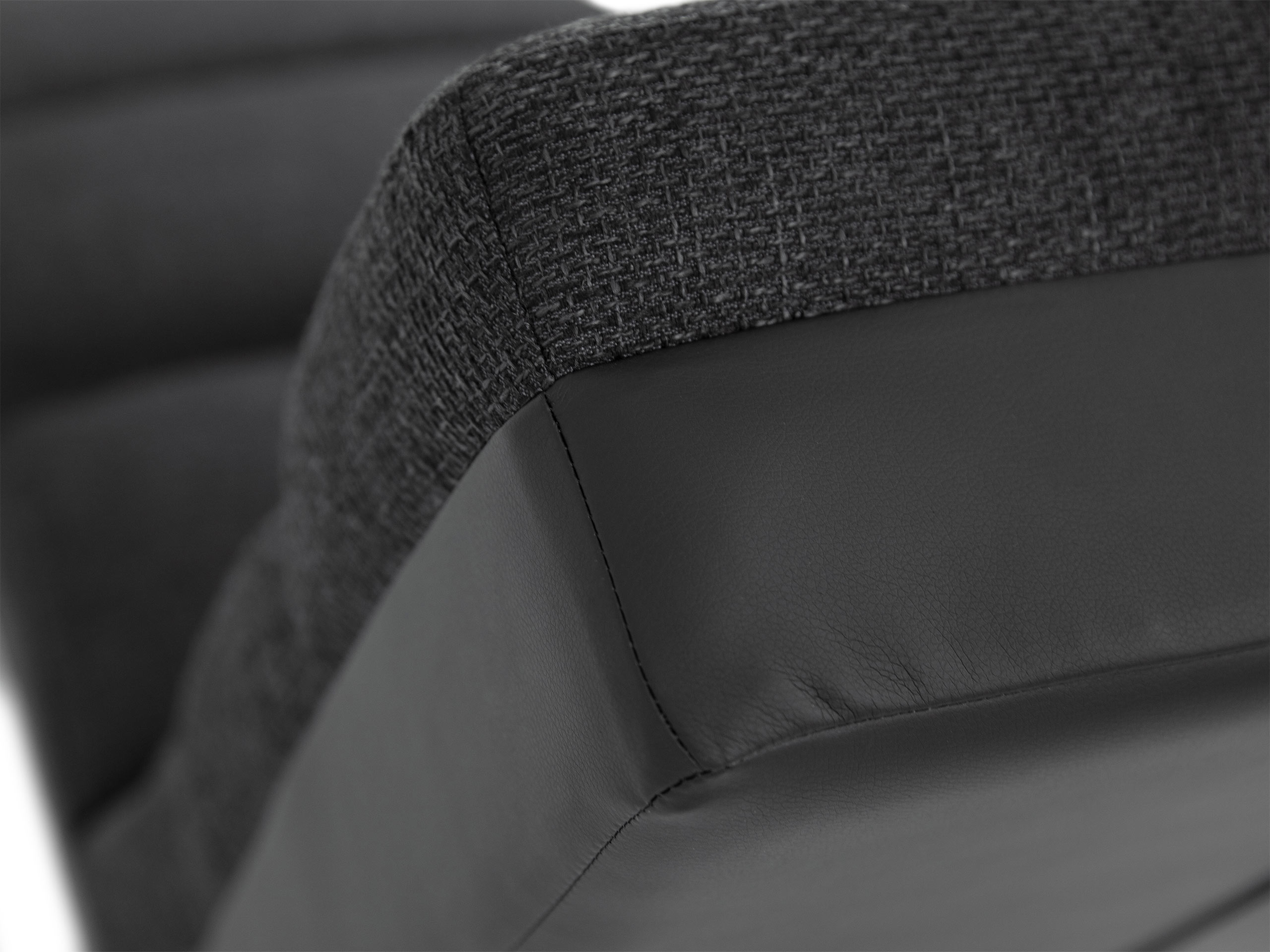 Divaani Comfivo Pirum II (Ambience 01)