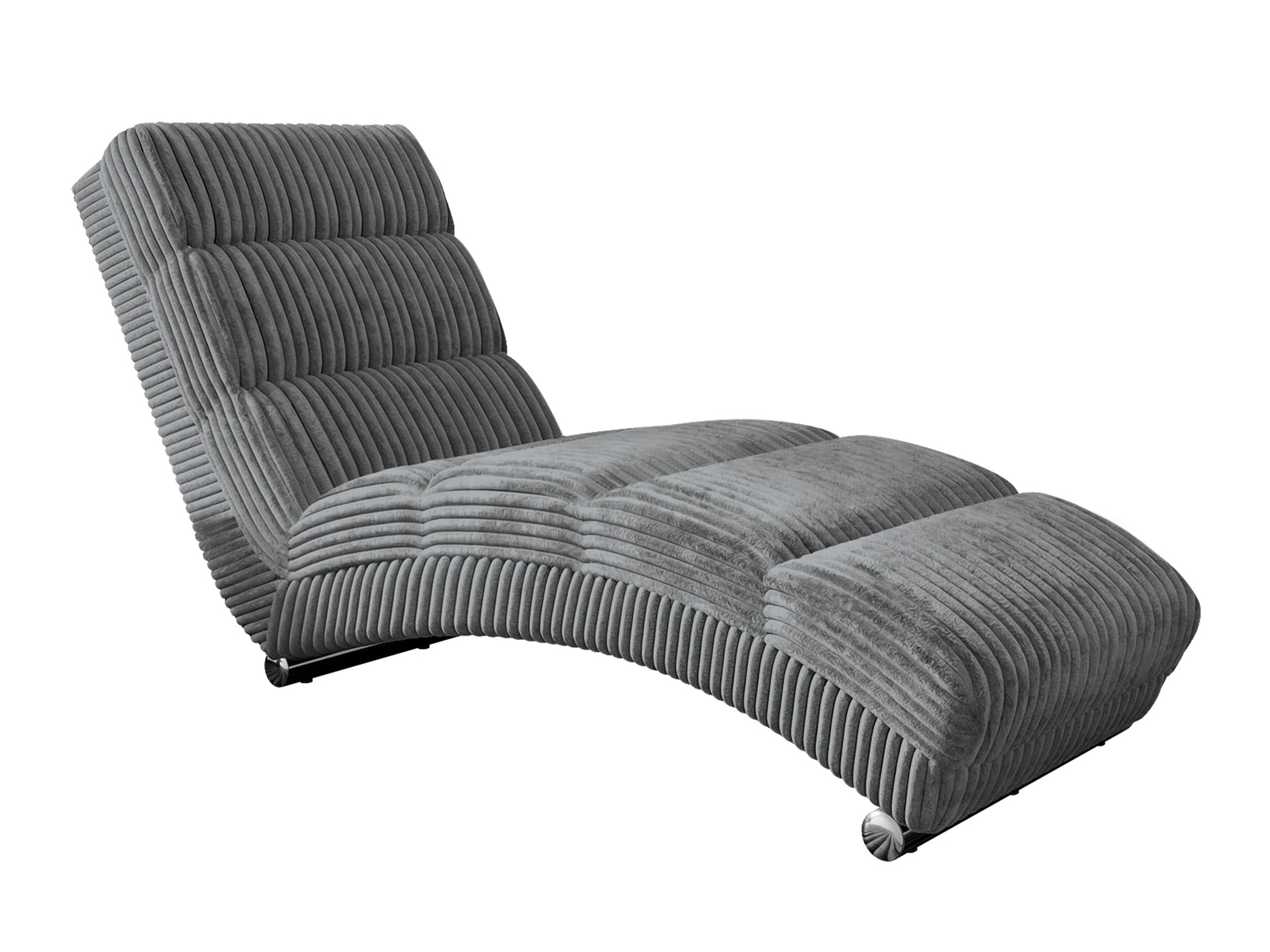 Divaani Comfivo Pirum II (Ambience 19)