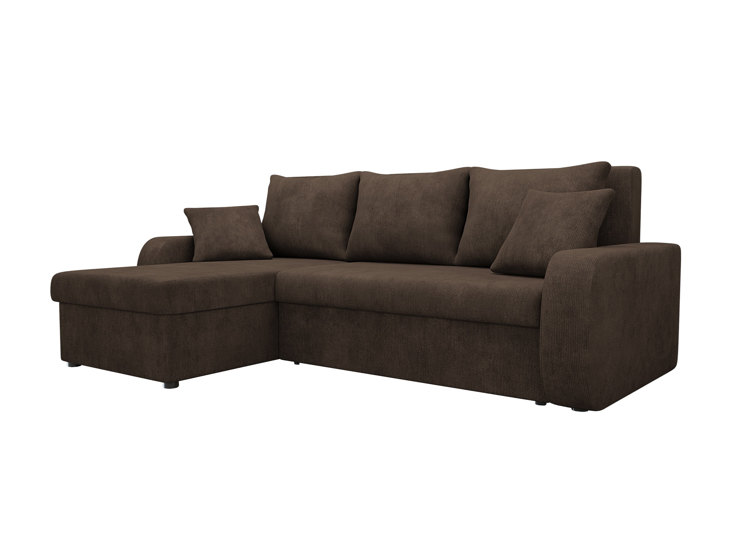 Kulmasohva Comfivo Melissa (Lumo 40)