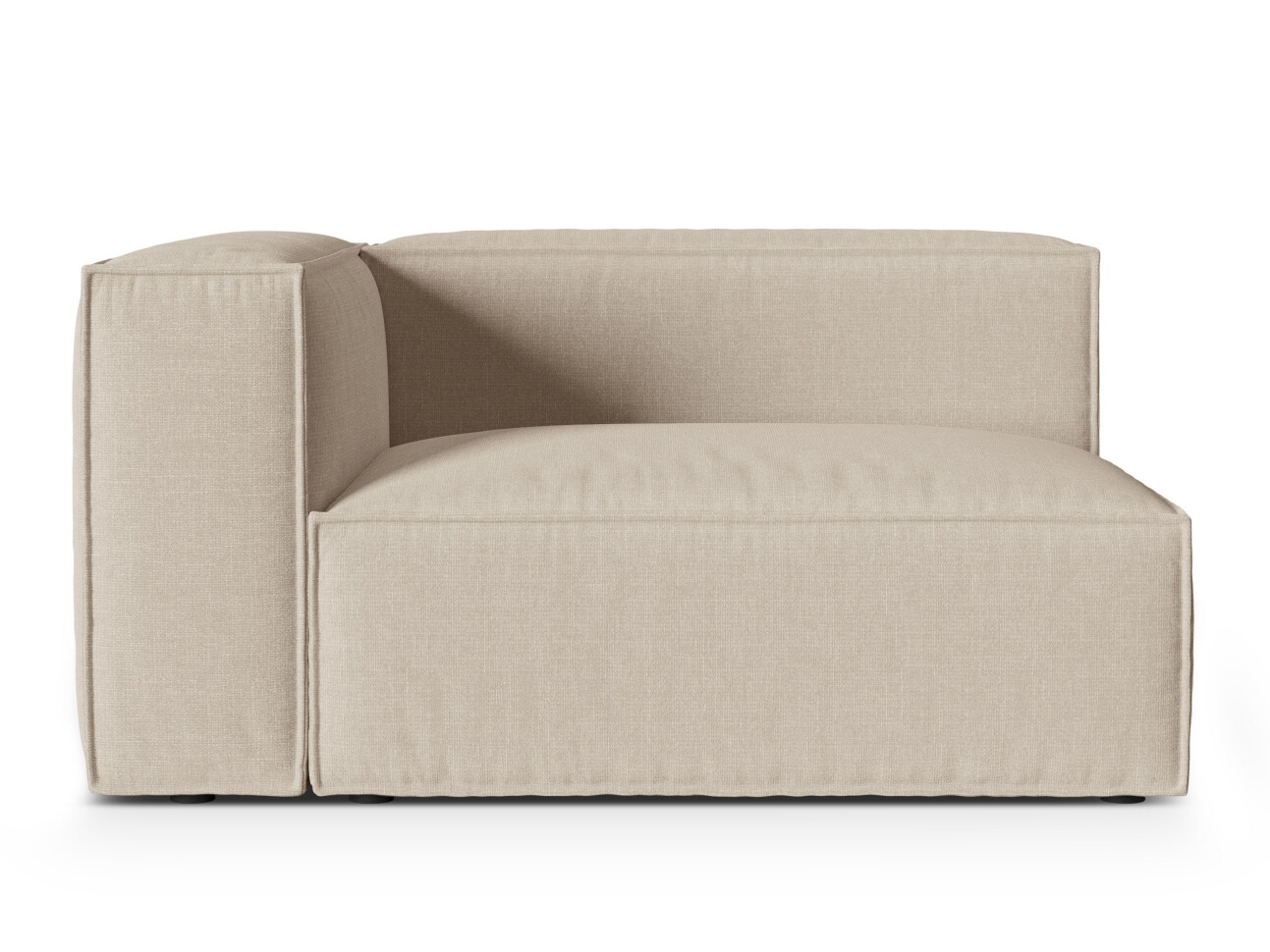 Modulaarinen istuinyksikkö Sonsore 107 (Liberty 02)