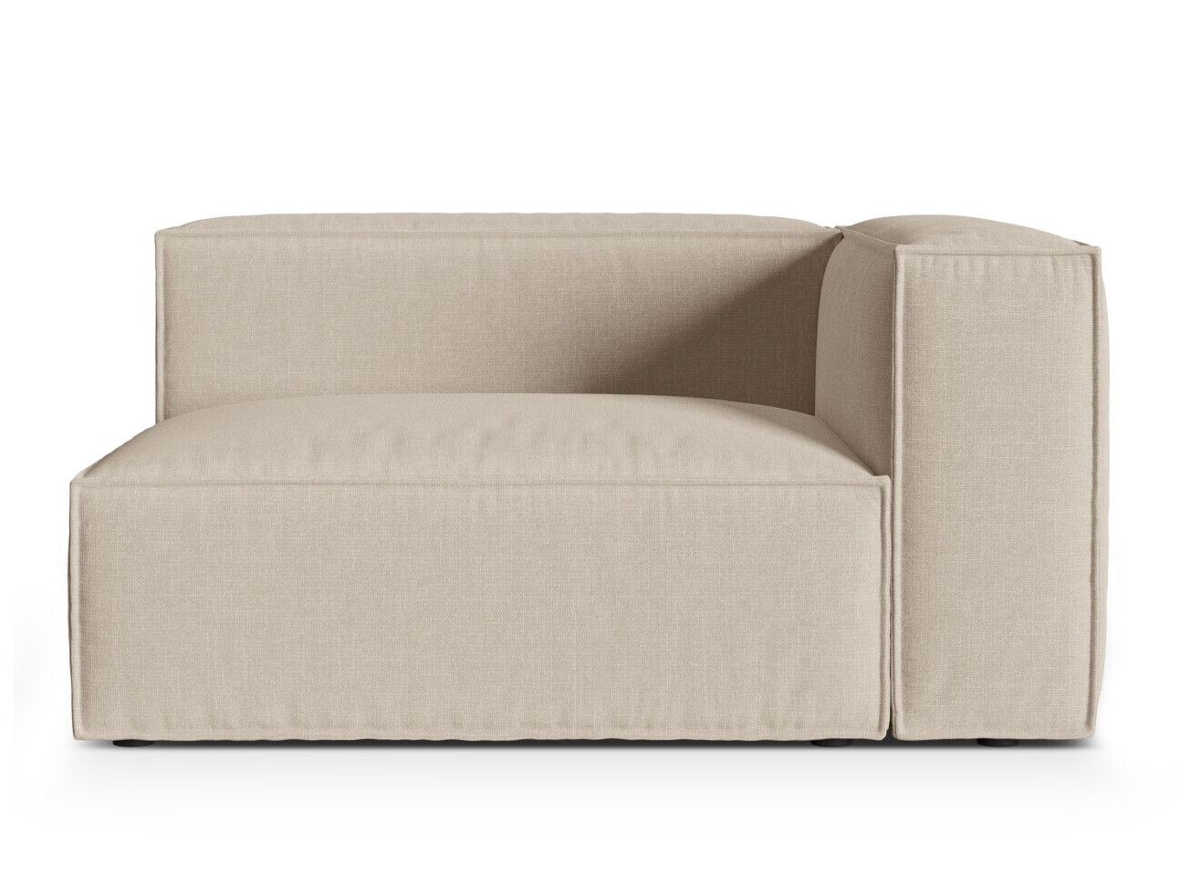 Modulaarinen istuinyksikkö Sonsore 107 (Liberty 02)