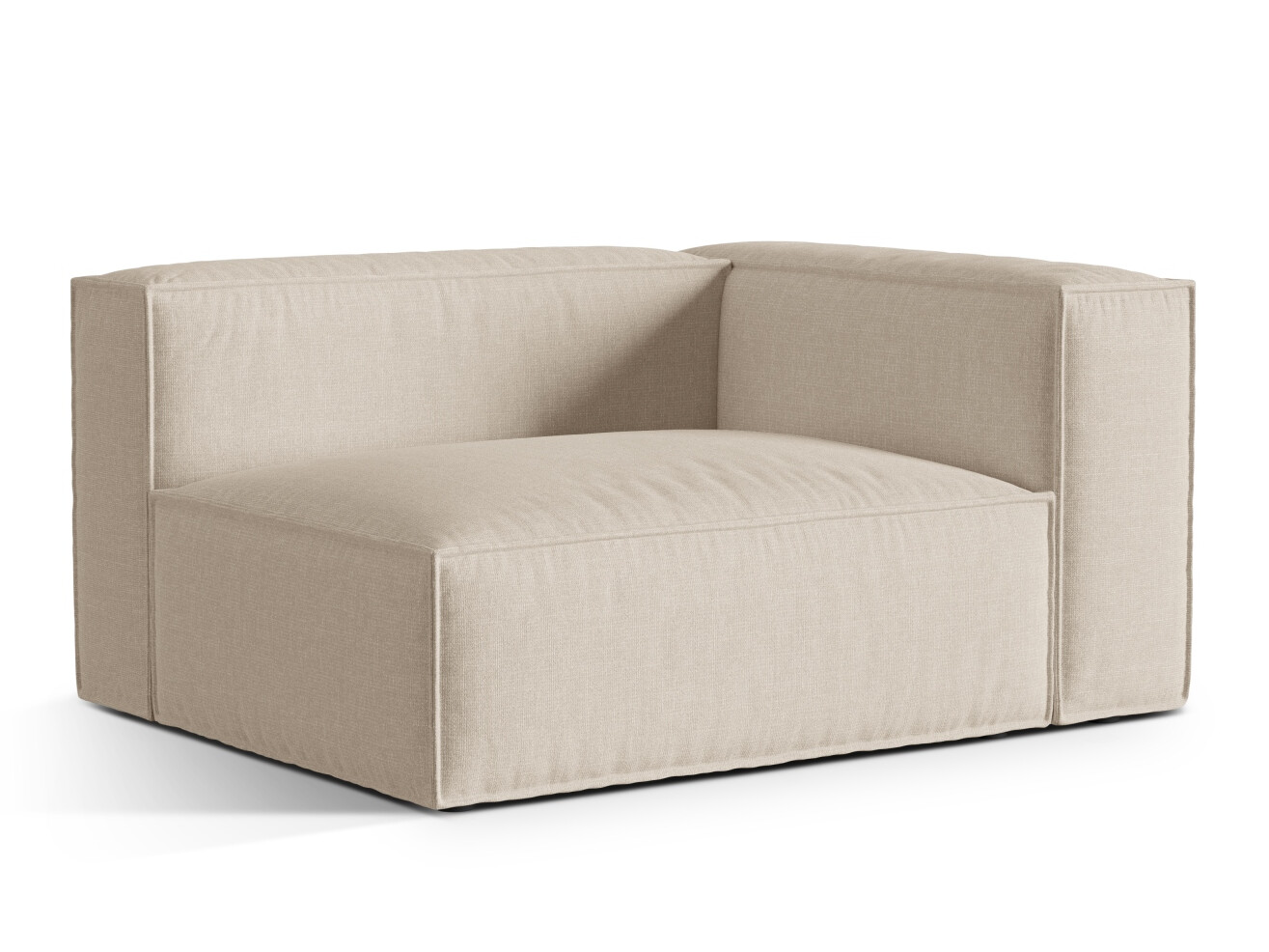 Modulaarinen istuinyksikkö Sonsore 107 (Liberty 02)