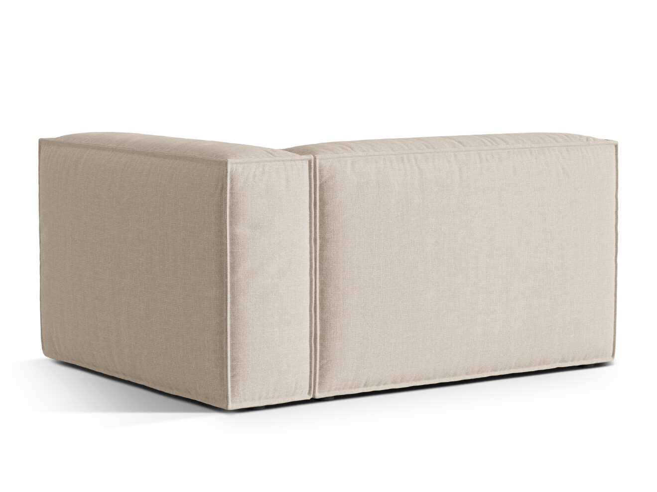 Modulaarinen istuinyksikkö Sonsore 107 (Liberty 02)