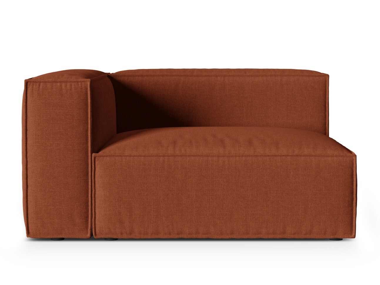 Modulaarinen istuinyksikkö Sonsore 107 (Liberty 09)