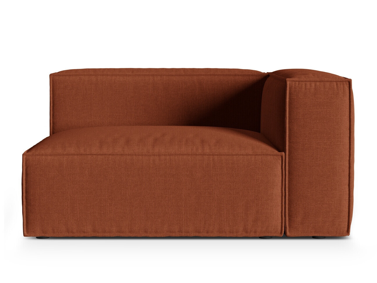 Modulaarinen istuinyksikkö Sonsore 107 (Liberty 09)