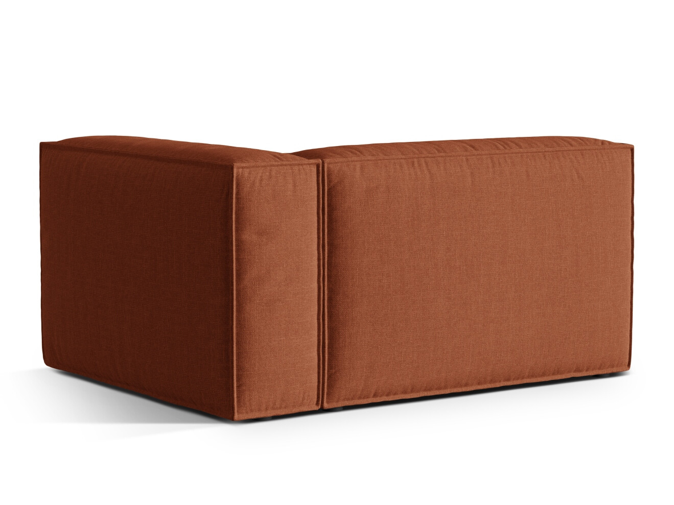 Modulaarinen istuinyksikkö Sonsore 107 (Liberty 09)