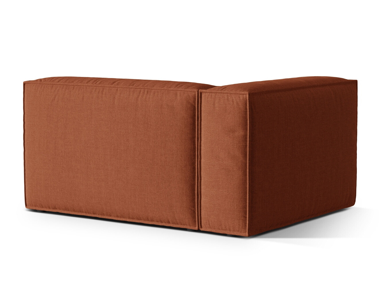 Modulaarinen istuinyksikkö Sonsore 107 (Liberty 09)