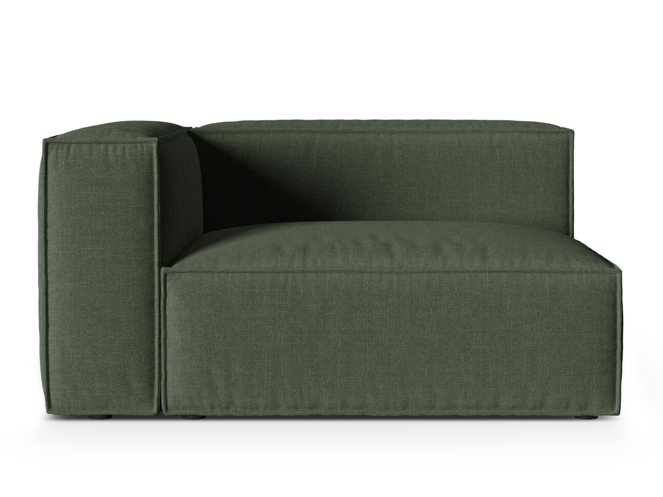 Modulaarinen istuinyksikkö Sonsore 107 (Liberty 12)