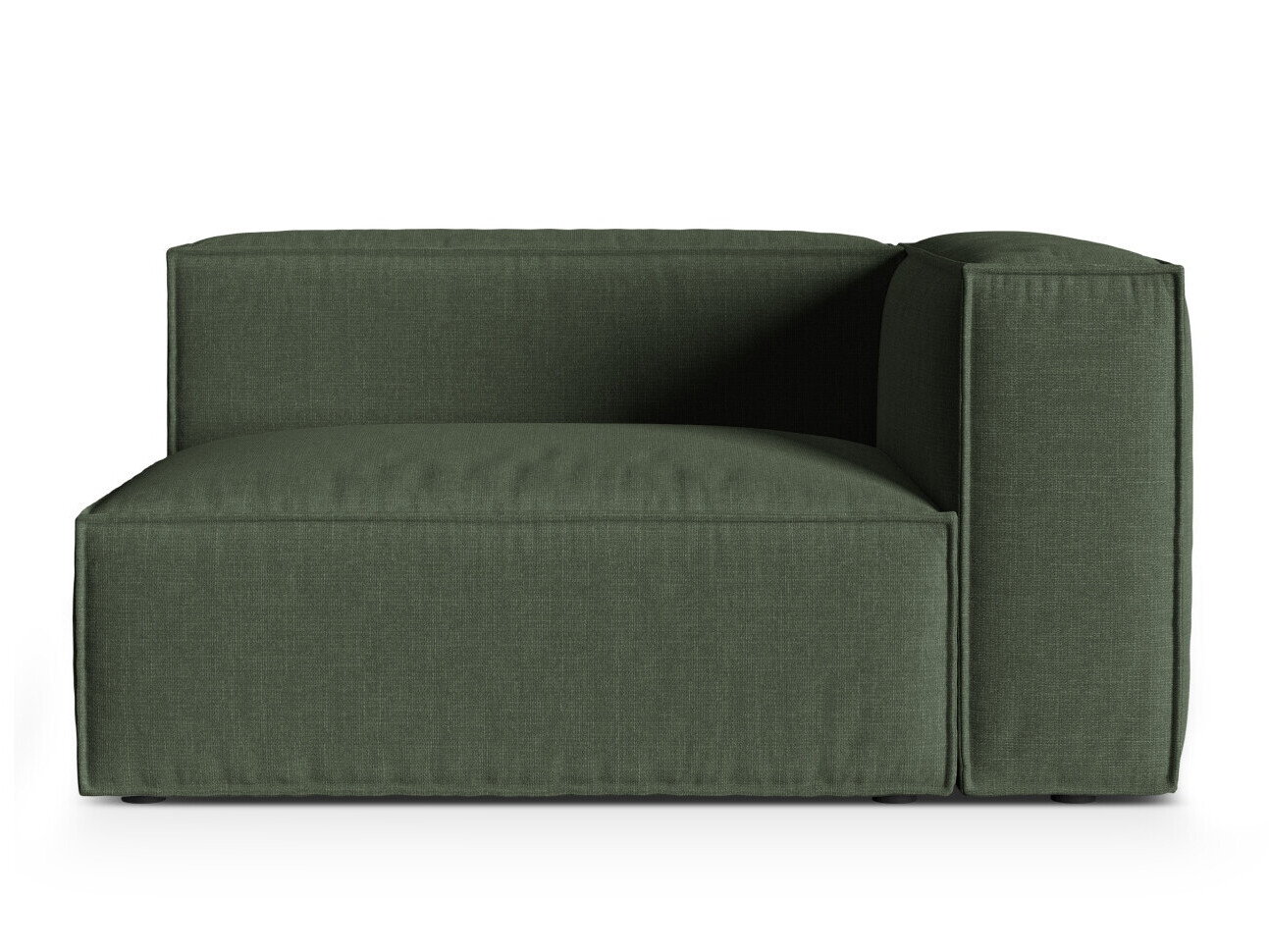 Modulaarinen istuinyksikkö Sonsore 107 (Liberty 12)