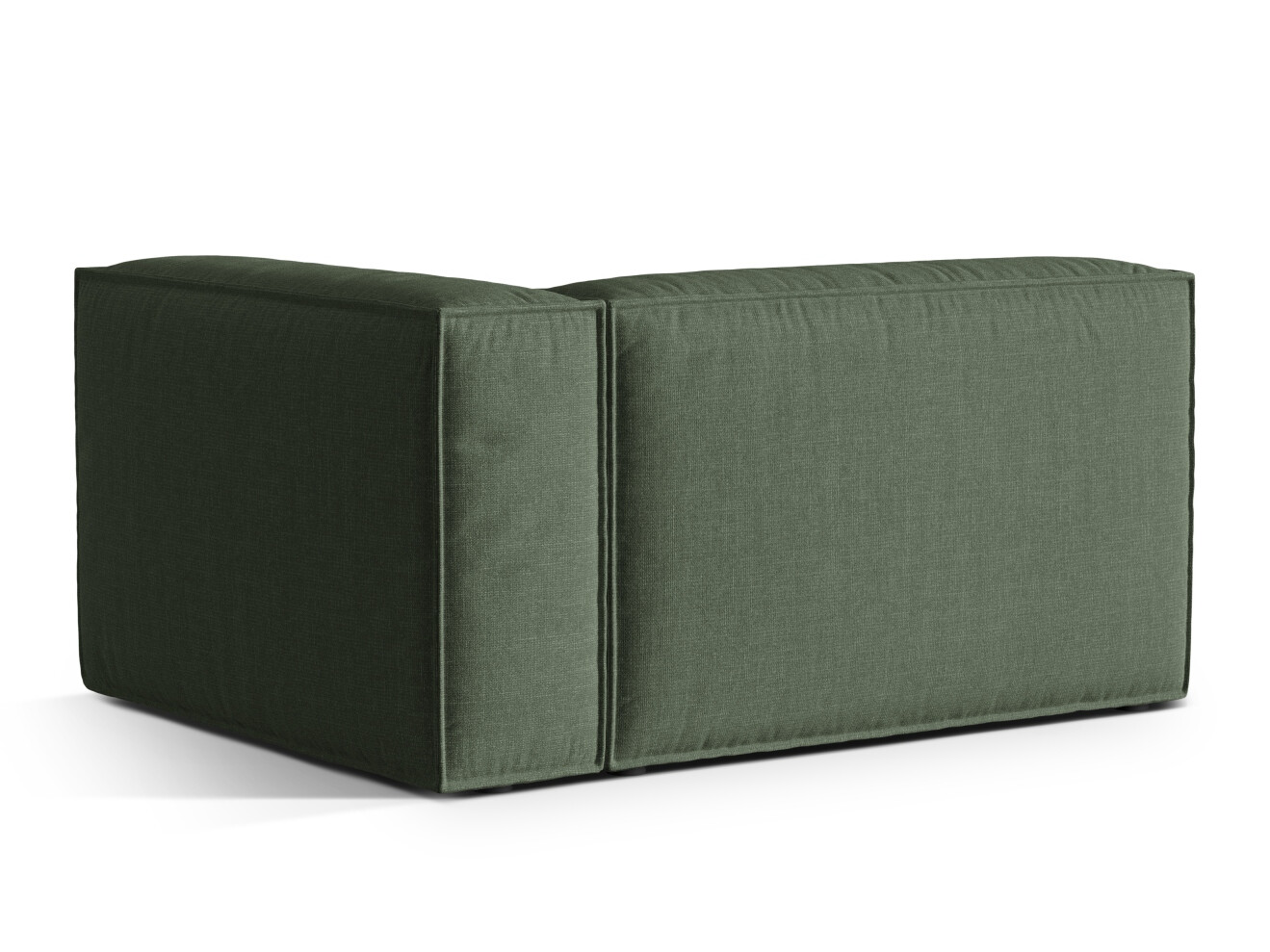 Modulaarinen istuinyksikkö Sonsore 107 (Liberty 12)