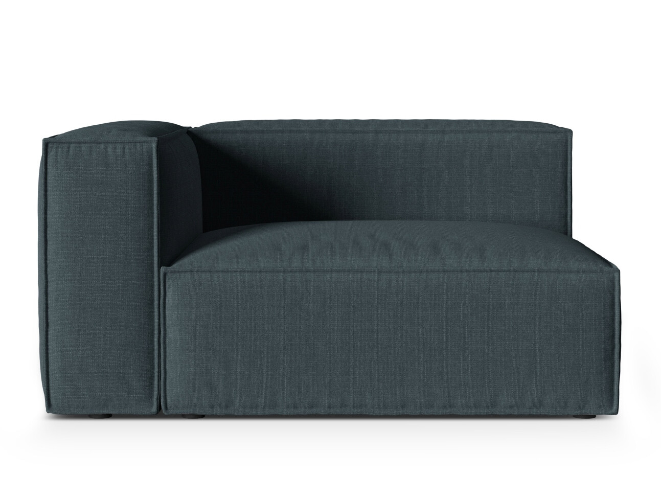 Modulaarinen istuinyksikkö Sonsore 107 (Liberty 13)