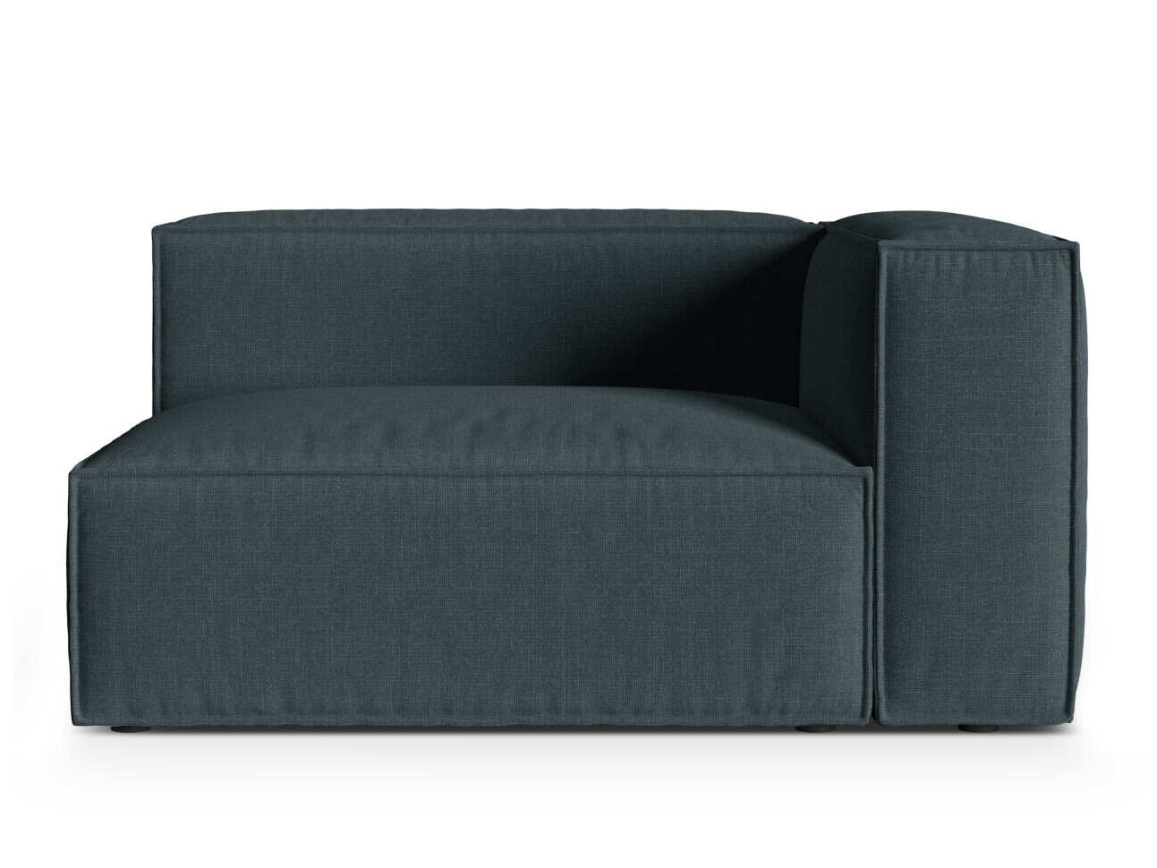 Modulaarinen istuinyksikkö Sonsore 107 (Liberty 13)