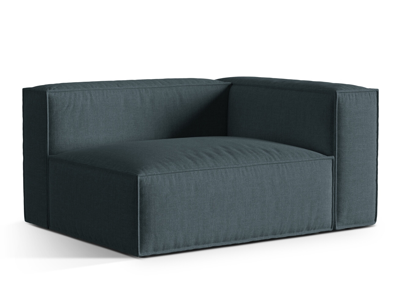 Modulaarinen istuinyksikkö Sonsore 107 (Liberty 13)
