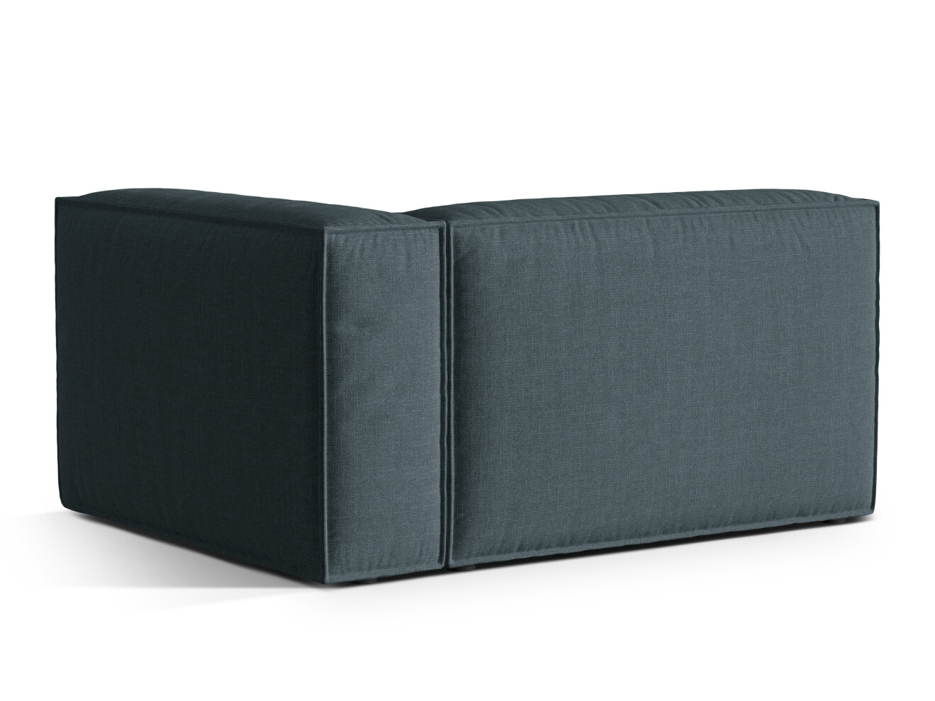 Modulaarinen istuinyksikkö Sonsore 107 (Liberty 13)