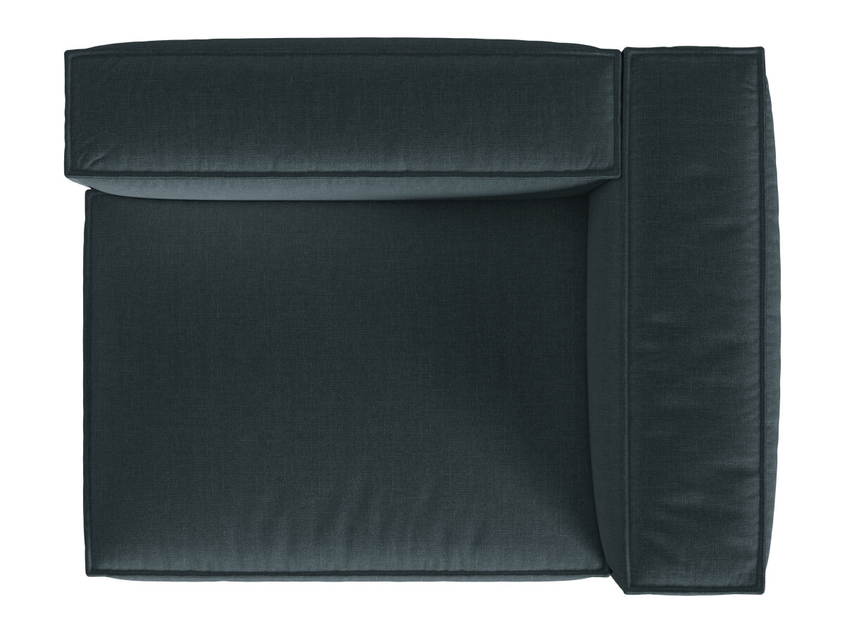 Modulaarinen istuinyksikkö Sonsore 107 (Liberty 13)