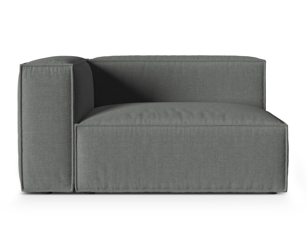 Modulaarinen istuinyksikkö Sonsore 107 (Liberty 20)