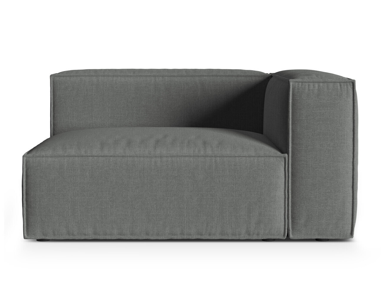 Modulaarinen istuinyksikkö Sonsore 107 (Liberty 20)