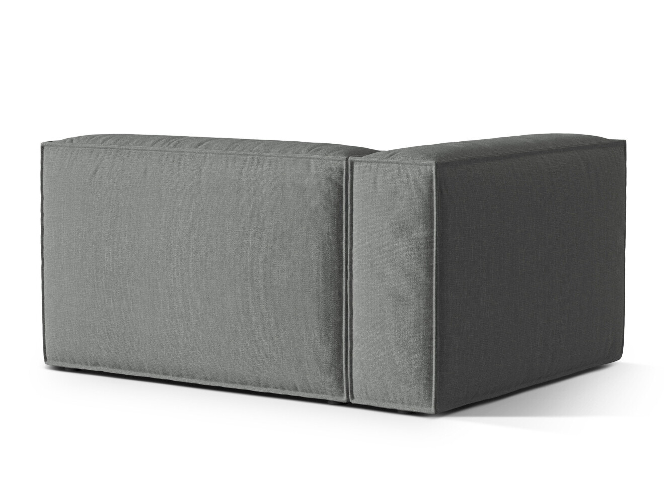 Modulaarinen istuinyksikkö Sonsore 107 (Liberty 20)