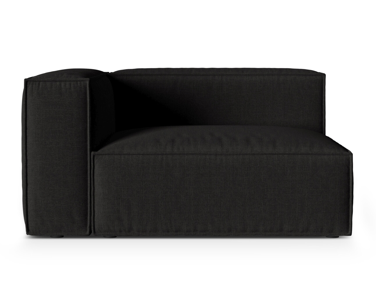 Modulaarinen istuinyksikkö Sonsore 107 (Liberty 22)