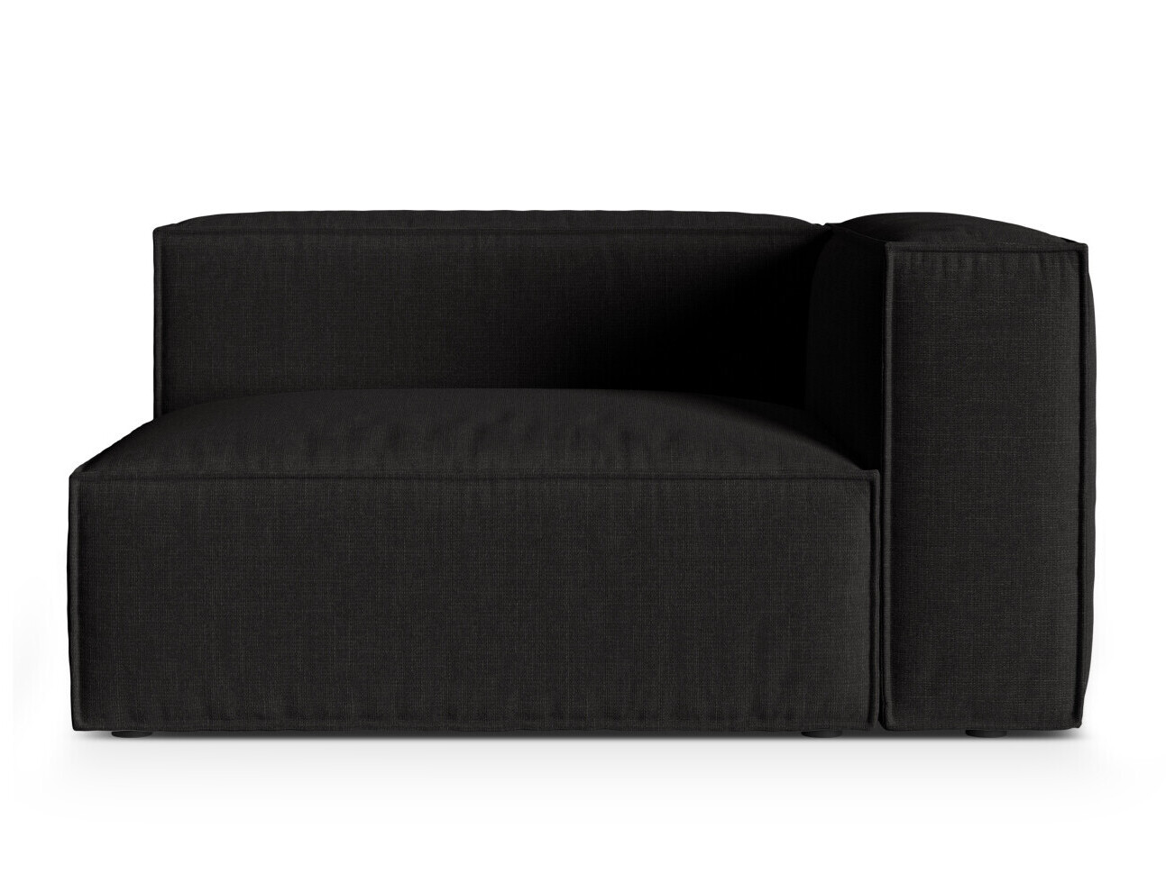 Modulaarinen istuinyksikkö Sonsore 107 (Liberty 22)
