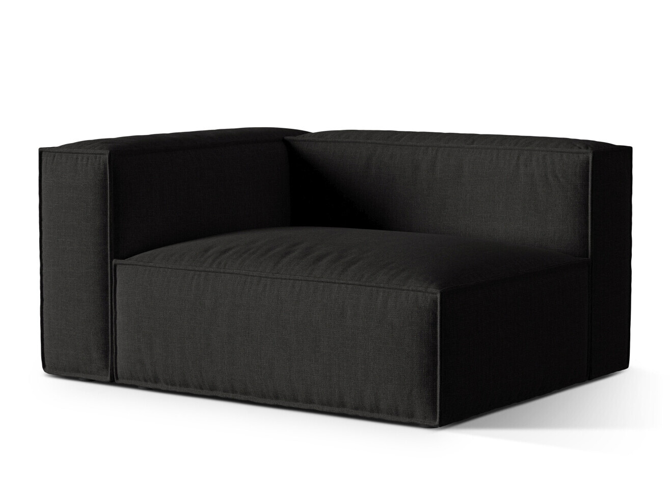 Modulaarinen istuinyksikkö Sonsore 107 (Liberty 22)