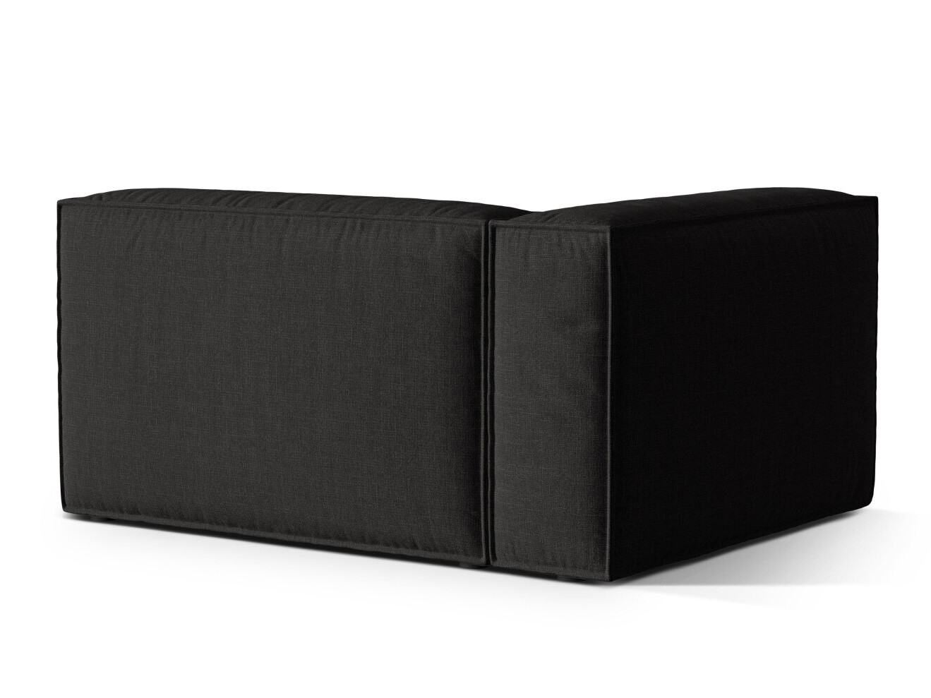 Modulaarinen istuinyksikkö Sonsore 107 (Liberty 22)
