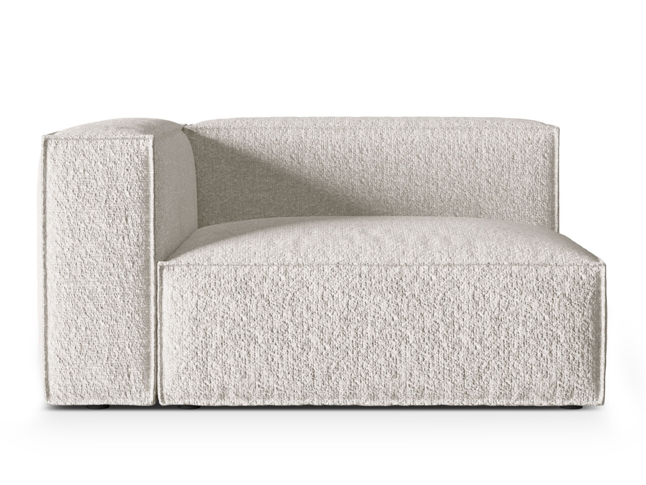 Modulaarinen istuinyksikkö Sonsore 107 (Monet Pearl)