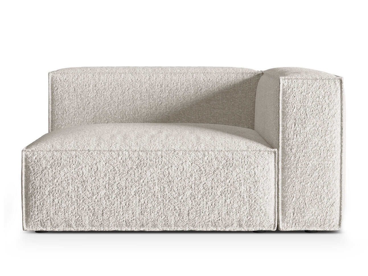 Modulaarinen istuinyksikkö Sonsore 107 (Monet Pearl)