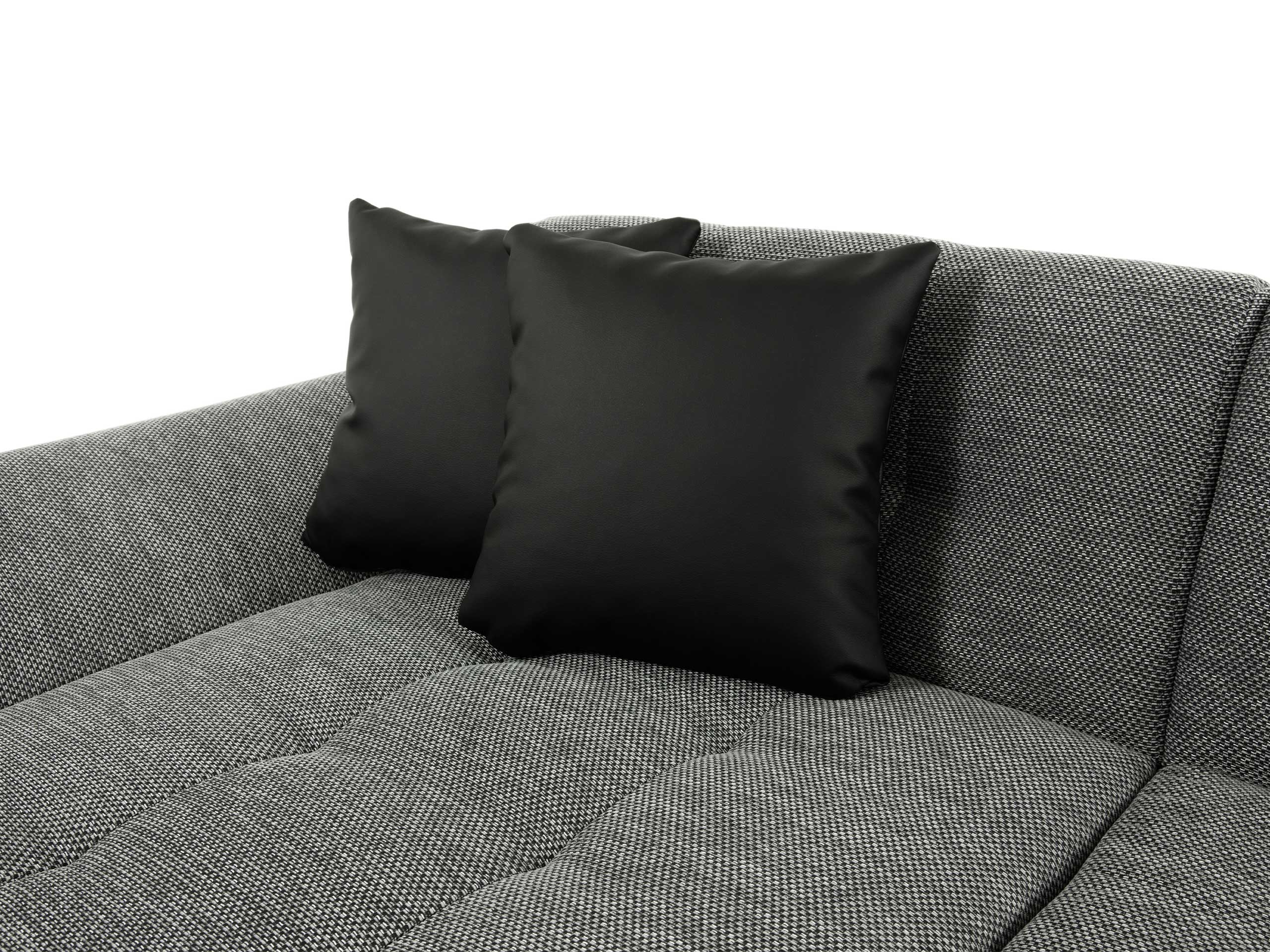 Kulmasohva Comfivo Ficus (Flow 22)