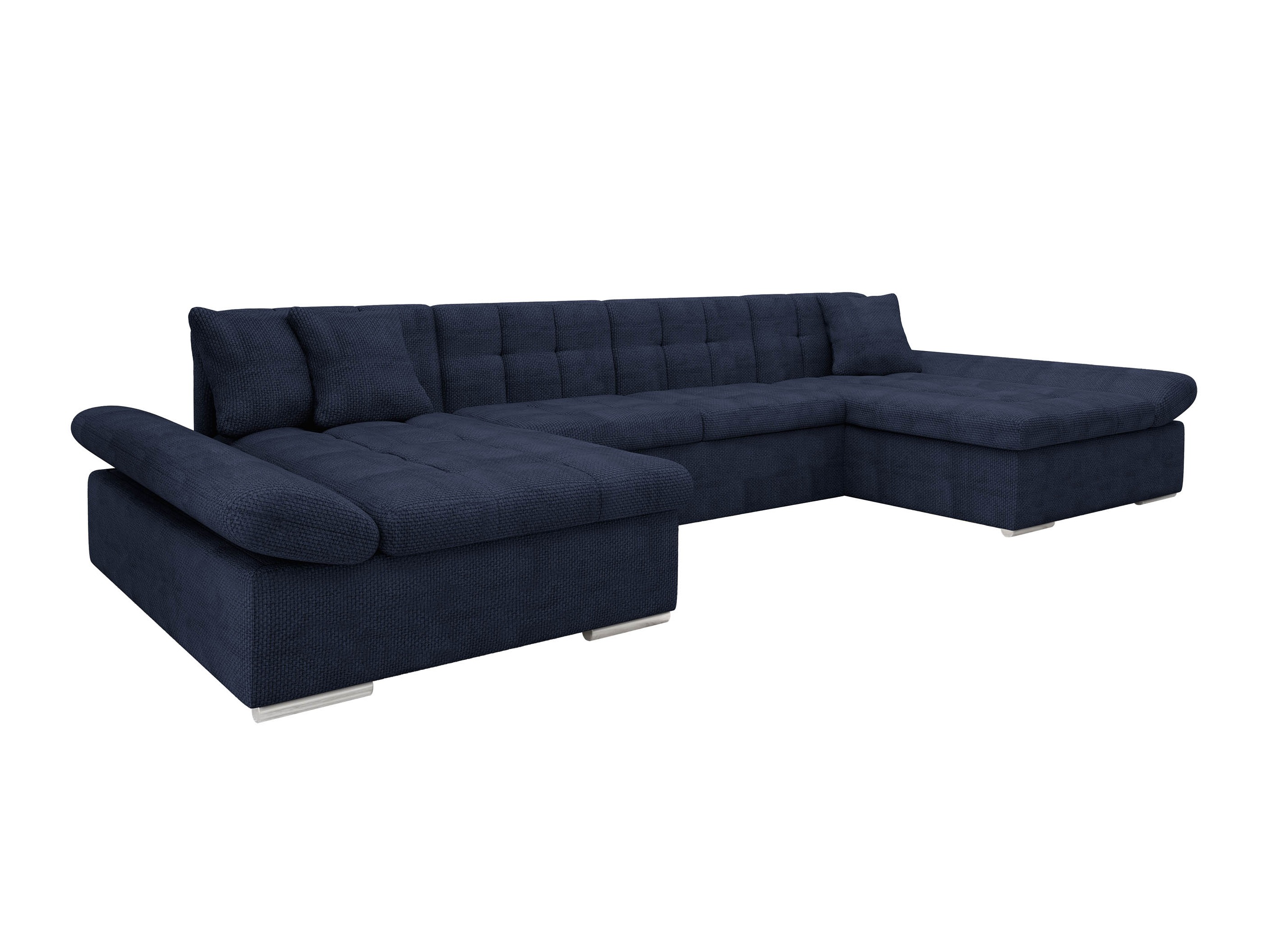 Kulmasohva Comfivo Ficus (Flow 22)