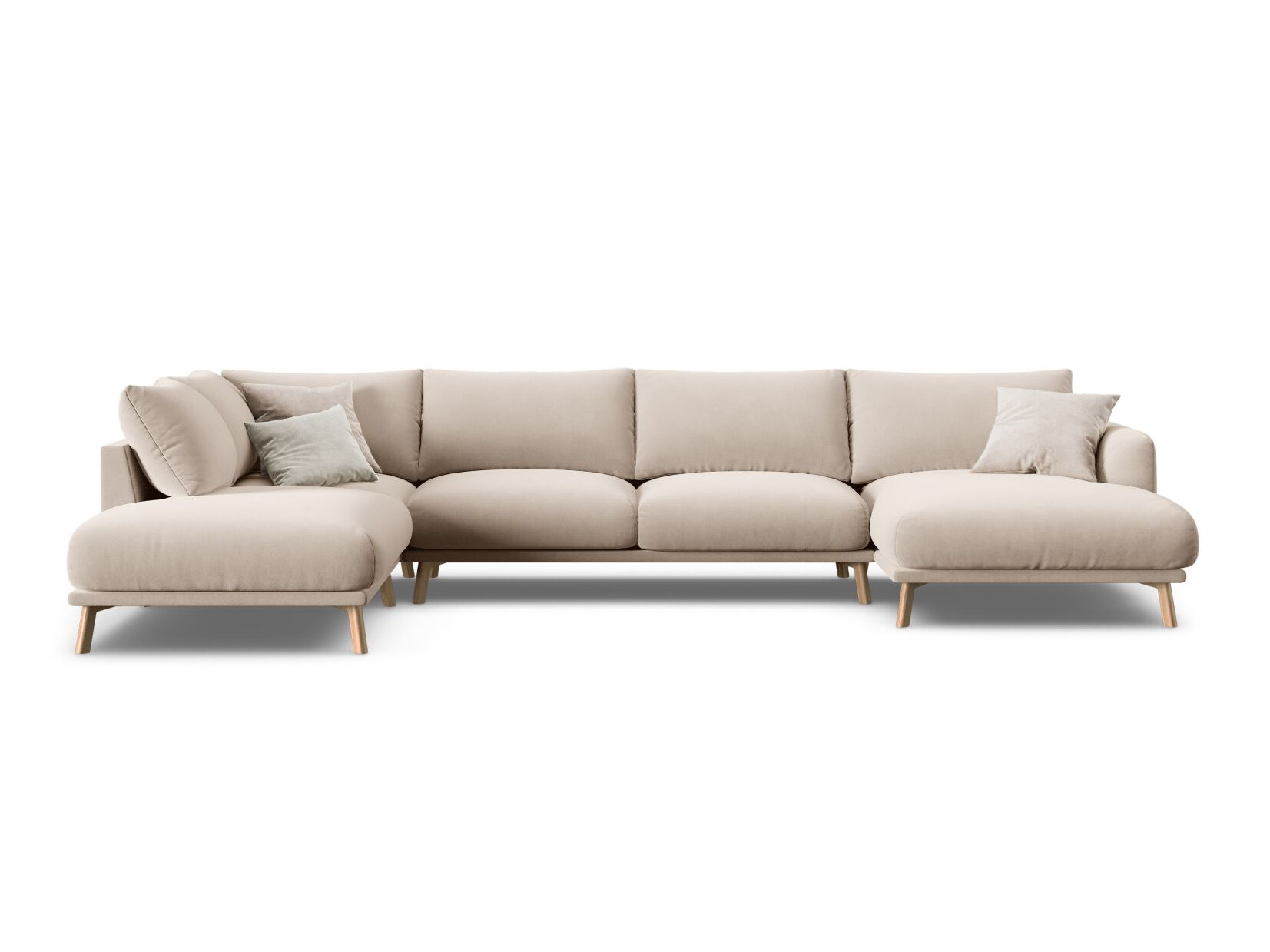 Kulmasohva Nolavia 109 (Salvador 1)