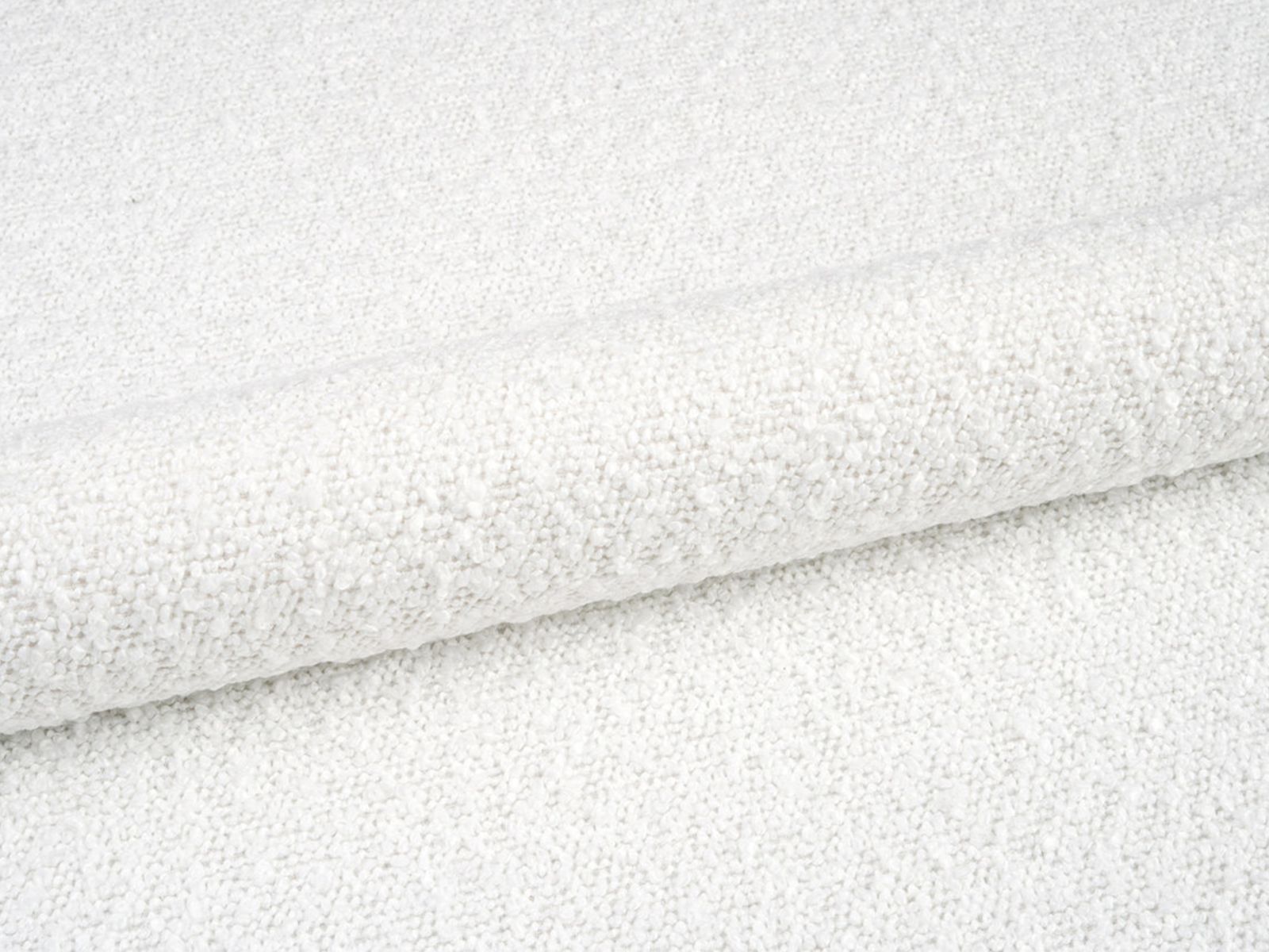 Kulmasohva Romtoru 107 (Baloo 2073)