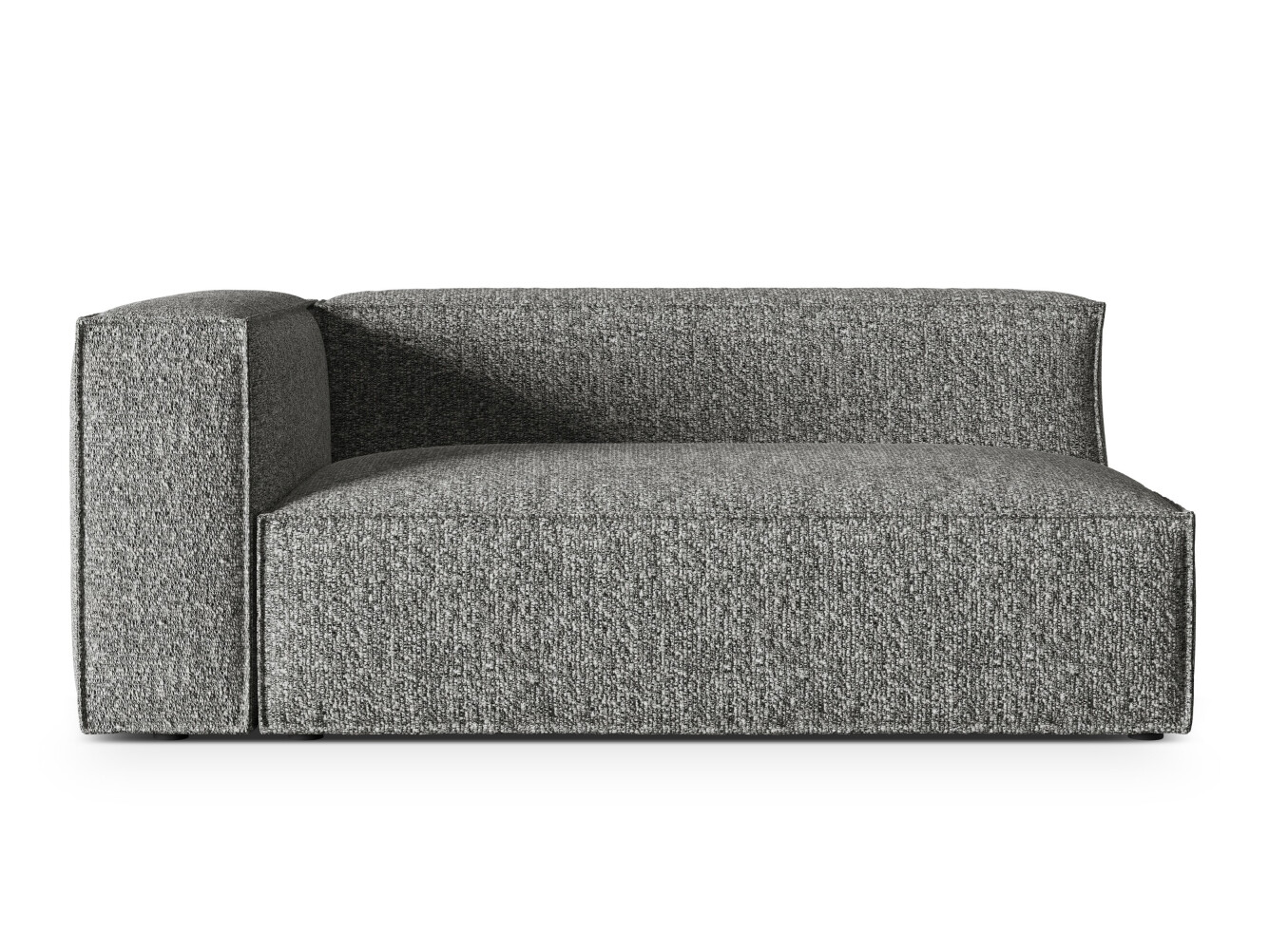 Moduulisohva Beckley F114 (Monet Graphite)