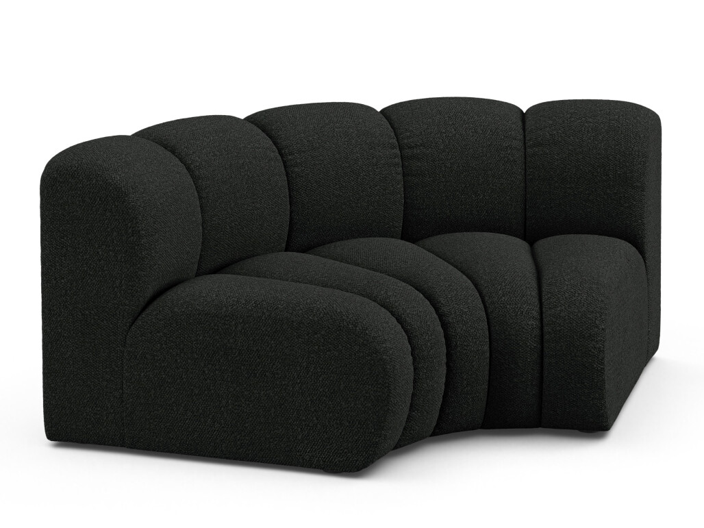 Modulaarinen istuinyksikkö Cirleve 118 (Baloo 2082)