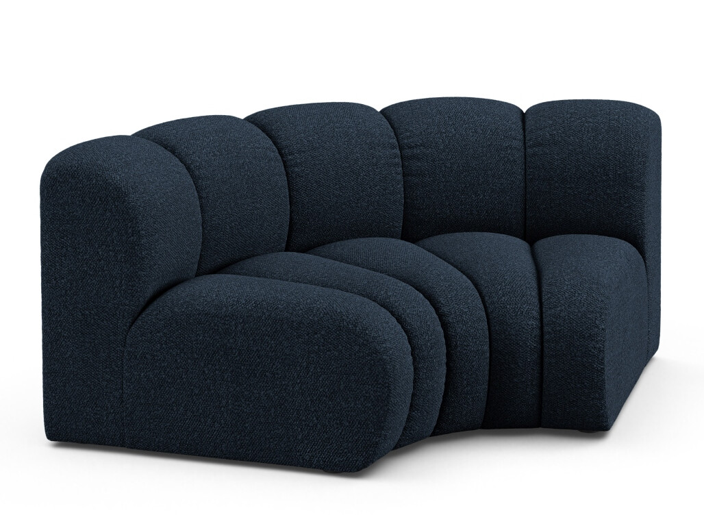 Modulaarinen istuinyksikkö Cirleve 118 (Baloo 2088)