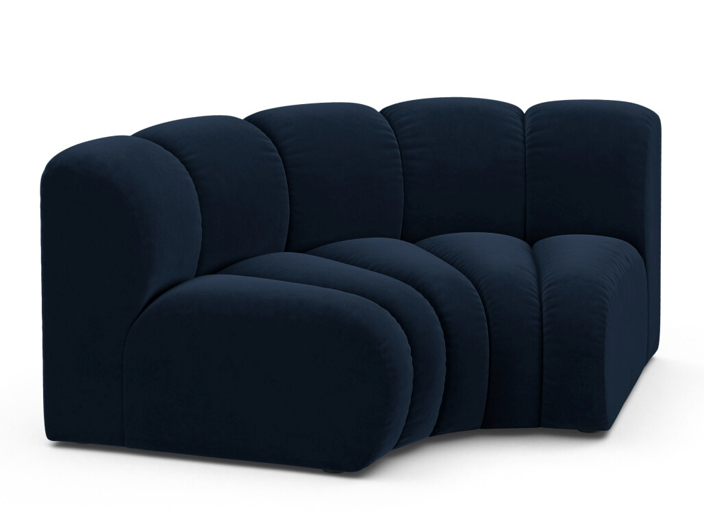 Modulaarinen istuinyksikkö Cirleve 118 (Salvador 5)