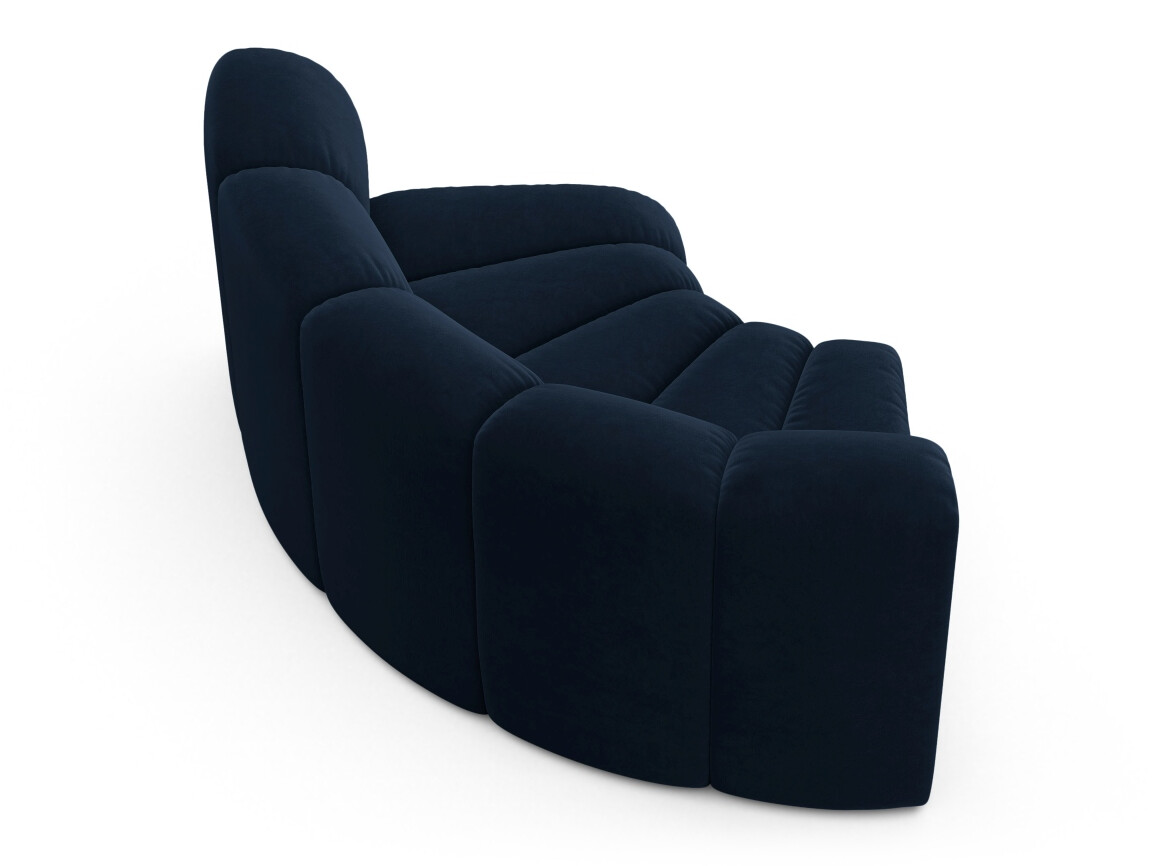 Modulaarinen istuinyksikkö Cirleve 118 (Salvador 5)