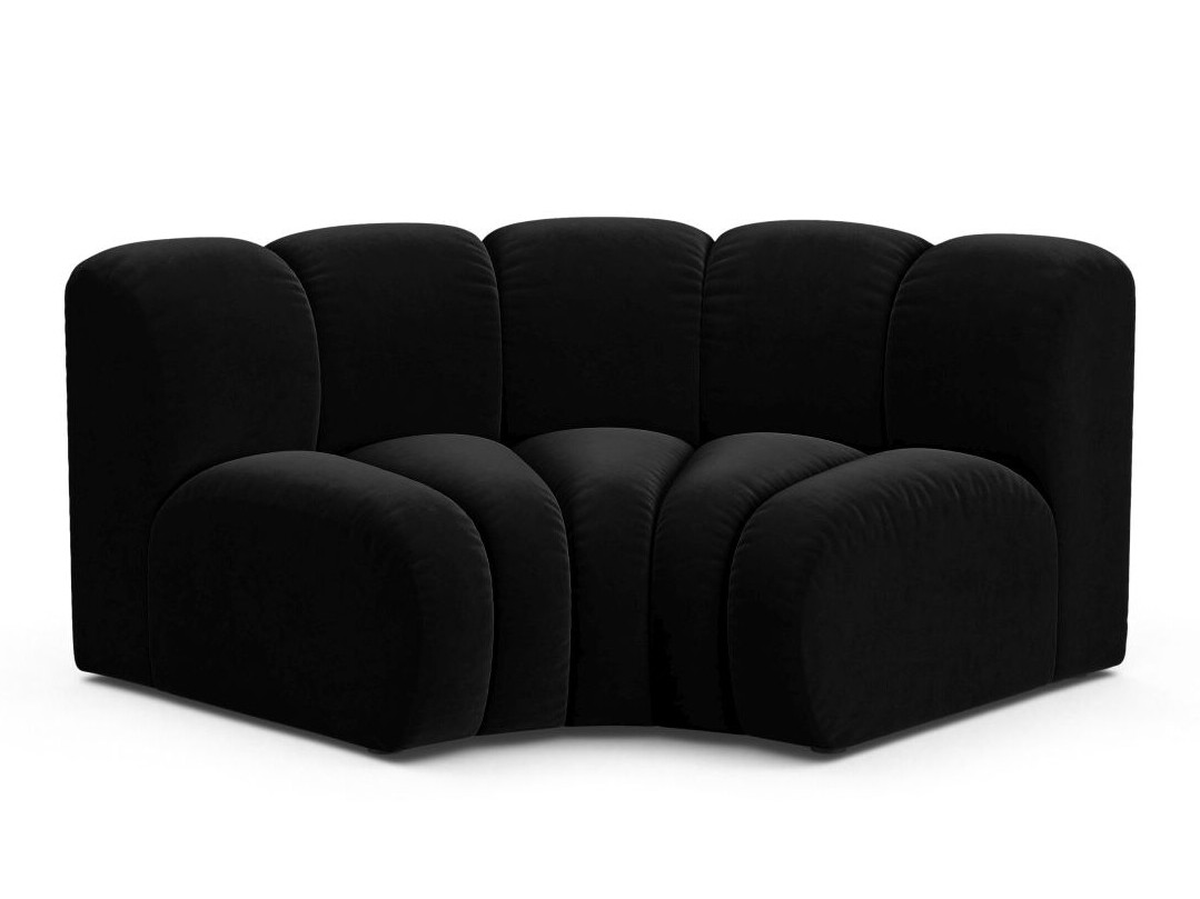 Modulaarinen istuinyksikkö Cirleve 118 (Venus 2923)