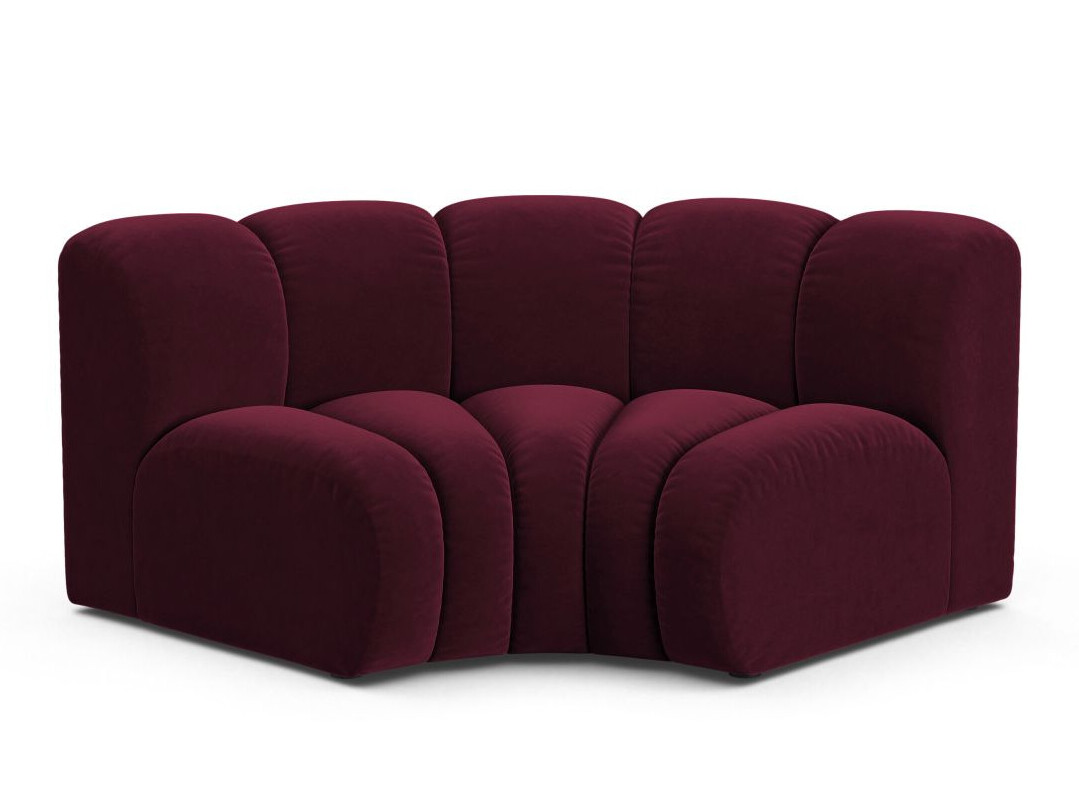 Modulaarinen istuinyksikkö Cirleve 118 (Venus 2932)