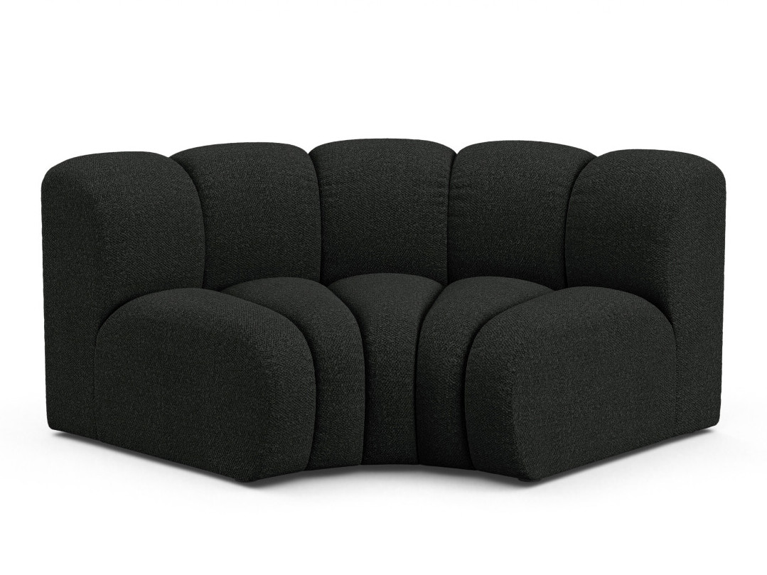 Moduulinojatuoli Cirleve 118 (Baloo 2082)